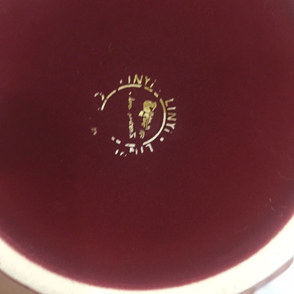 2 Chicago mug - Picture 7 of 7